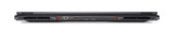Acer Nitro 18 AI AN18-61-R0M5 RYZ AI 7 350/16GB/1TBSSD/RTX5060/W11 Home