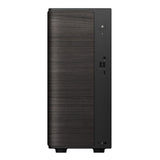 ASUS V500 Mini Tower V501MV-05210H052W – set forfra