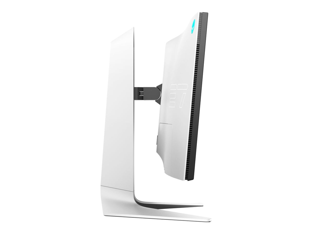 Alienware AW2721D 27 2560 X 1440 HDMI DisplayPort 240Hz Pivot-skärm
