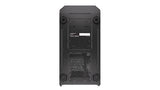 ENDORFY Signum 300 Solid Black