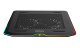 Deepcool - N80 RGB
