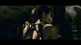 Resident Evil 5 HD Capcom