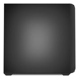 Sharkoon MK2 Black Mesh Front 2x 120mm Fans USB-C BTF Micro-ATX Gaming PC Case Sharkoon