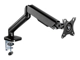 Good Office Monteringssats Monitor 17"-32"