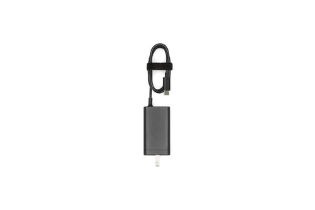 DJI Portable Charger 65W (EU)