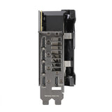 ASUS GeForce RTX 4070 TI SUPER 16GB TUF OC OG GAMING ASUS