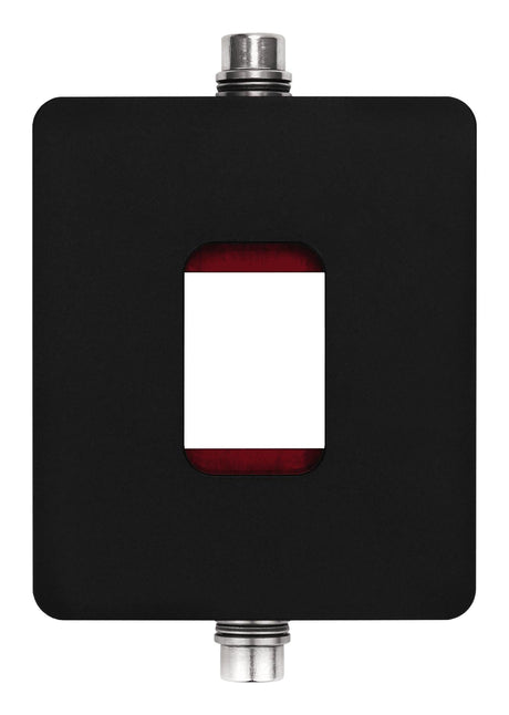 Thermal Grizzly Intel 1851 Delid-Die-Mate V1