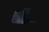 Razer Playstation 5 Snabbladdningsställ - Svart