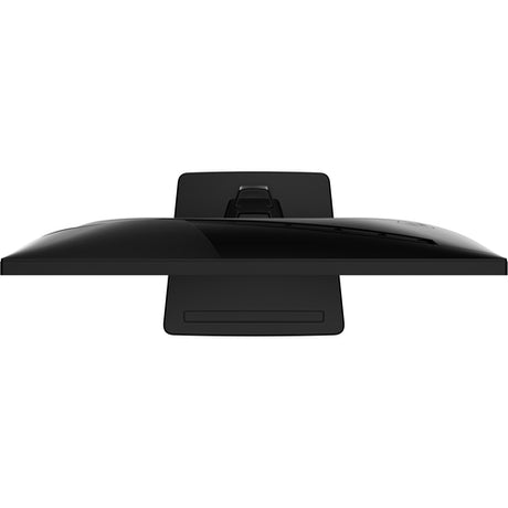 MSI MAG 256F E20 – produktvisning 8