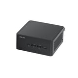 ASUS NUC 14 Pro Tall Kit RNUC14RVHV500003I – ovenfra