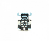 Jada - Minecraft - 4-pack Figurer (7 Cm) (253262001)