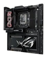 ASUS ROG MAXIMUS Z890 EXTREME (EATX, Z890, LGA 1851, DDR5)