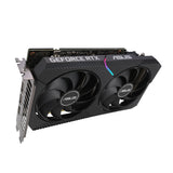 ASUS GeForce RTX 3060 12GB GDDR6 DUAL OC V2