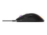 SteelSeries - Sensei Optisk Spelmus