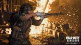 Call Of Duty: Modern Warfare 2 (Import)