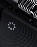 Logitech - MX Master 4 - Graphite Logitech