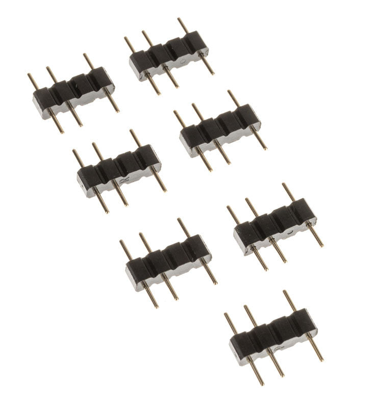 Kolink ARGB 1-6 Splitterkabel - 30cm