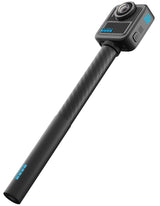 GoPro - Carbon Fiber Extension Pole - 1 Meter GoPro