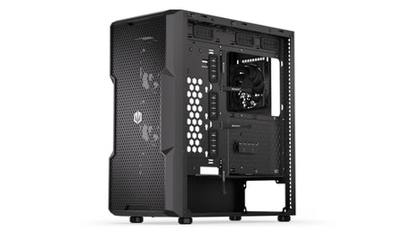 Midi ENDORFY Regnum 400 Air