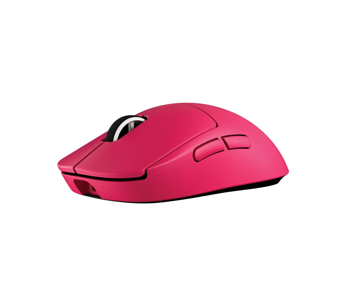 Logitech - G Pro X Superlight 2C Logitech