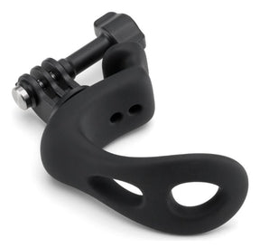 DJI  - Osmo Flexible Mount DJI