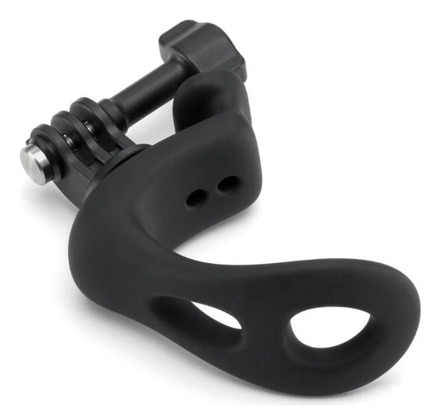 DJI  - Osmo Flexible Mount DJI