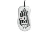 Glorious Model D Gaming Mouse - Vit