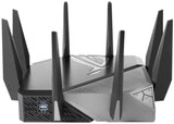 ASUS ROG GT-AXE11000 (EU+UK) ASUS