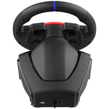 Subsonic - 270 GT-5 Steering Wheel (PS5/ PC) Subsonic