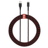 PDP Nintendo Switch Charging Cable PDP