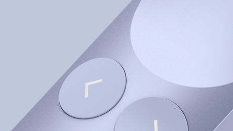 Logitech - Spotlight 2 Logitech