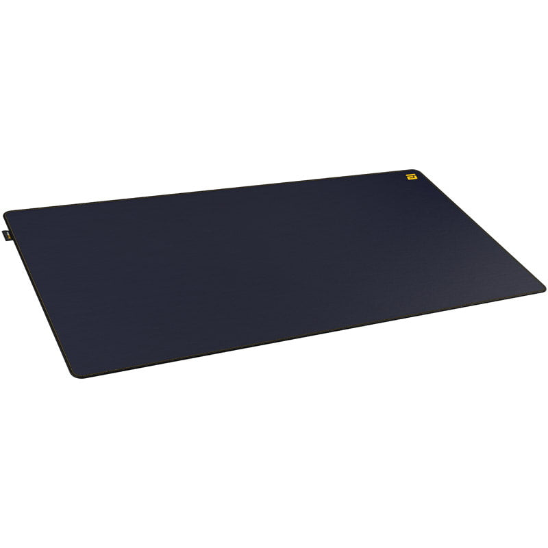 Endgame Gear MPC-890 Cordura Gaming Musmatta - Blå