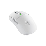 Turtle Beach - Burst II Air Trådlös Spelmus