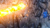DreamWorks Dragons: Legends Of The Nine Realms