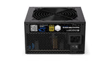 1000W ENDORFY Supremo FM6 80 PLUS Gold