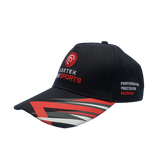 Asetek - SimSports® Cap