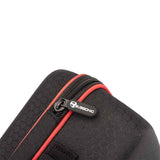 Subsonic - Switch 2 Carrying Case Subsonic