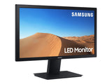 Samsung S24A312NHU 24" 1920 X 1080 VGA (HD-15) HDMI 60Hz