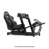 Next Level Racing ERS2 Elite Fåtöljssits