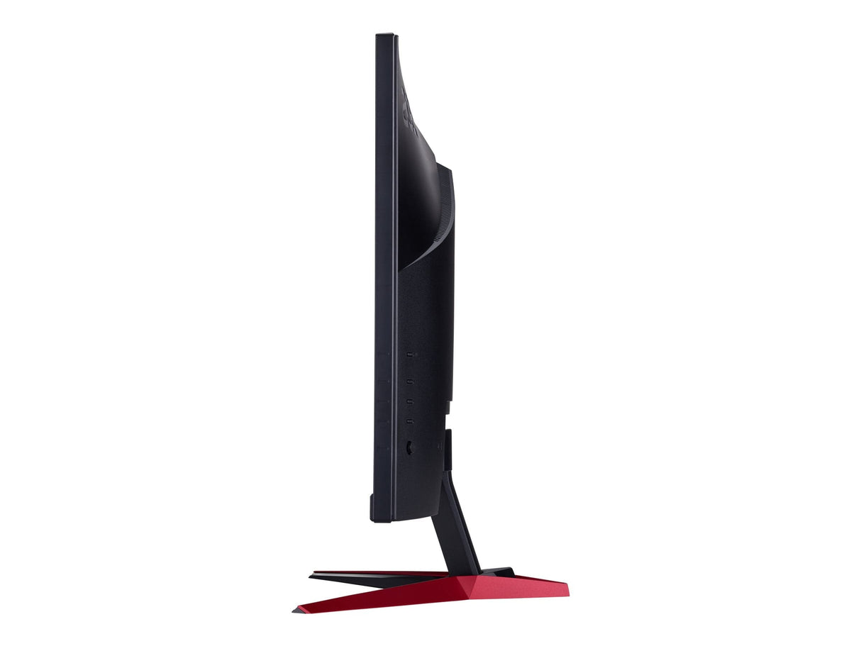 Acer Nitro VG270 Sbmiipx 27" 1920 X 1080 HDMI DisplayPort 165Hz