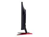 Acer Nitro VG270 Sbmiipx 27" 1920 X 1080 HDMI DisplayPort 165Hz