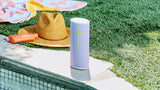Logitech - Ultimate Ears MEGABOOM 4 Logitech