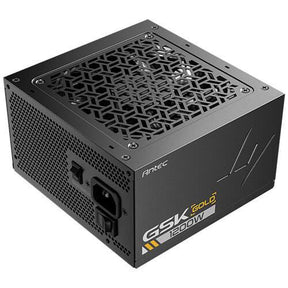 Antec GSK1200 EC Antec Europe B.V.