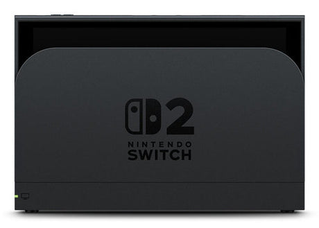 Nintendo Switch 2 + Mario Kart World bundle (Download code) Nintendo