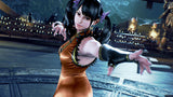 Tekken 7 - Legendary Edition BANDAI NAMCO