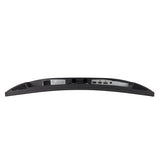 ASUS TUF Gaming VG27WQ3B – skærm – Sort