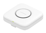 Netgear 1PT INSIGHT MANAGED WIFI 7 TRI-BAND (WBE718) Netgear International Limited