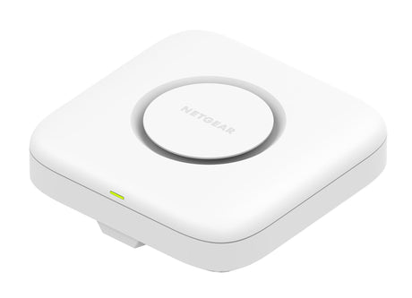 Netgear 1PT INSIGHT MANAGED WIFI 7 TRI-BAND (WBE718) Netgear International Limited