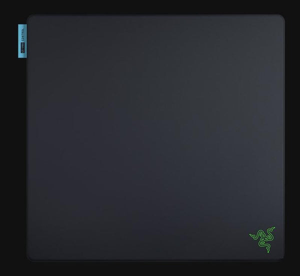 Razer Gigantus V2 Pro L Mousepad – Control