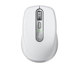 Logitech - MX Anywhere 3 For Mac Logitech